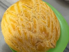 -芬芳甜品(同福路店)