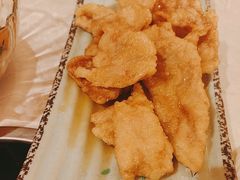 -七八冷面·延边朝鲜族美食(欢乐谷店)