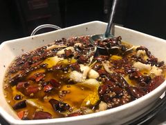 -新沸腾鱼乡(世贸天阶店)
