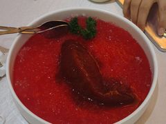 -便宜坊烤鸭店(荣华店)