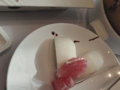 -澜小宴·锦绣江南(金沙滩店)