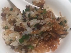 -马仕玖煲(万宴城店)
