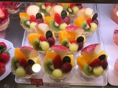 -阪急百货店(梅田总店)
