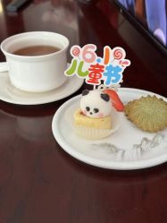 -馨月汇·独栋月子会所(静安店)