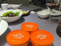 -徐记海鲜(曲江南湖店)