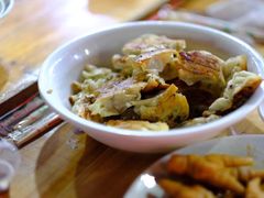 -腾兴饺子(腾龙路店)