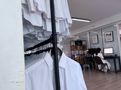 -bobo高端证件照工作室(三元桥店)
