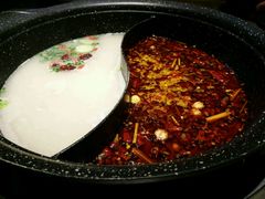 -成都屋头串串(青年北街店)