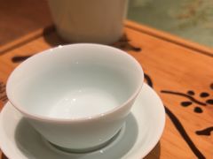 -梅间堂茶馆(绿地缤纷城店)