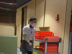 -海底捞火锅(金鼎广场店)