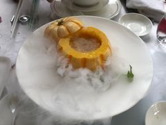 -火璽·園