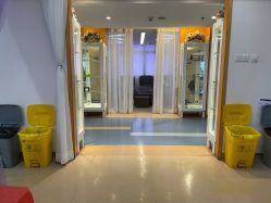 -深圳美莱医疗美容医院