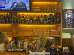 -瑞食酒馆 La Taverne Suisse