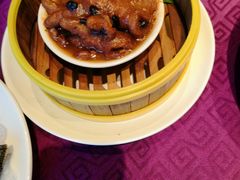 -和记小菜(大宁店)
