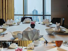 -富力丽思卡尔顿酒店·丽轩中餐厅