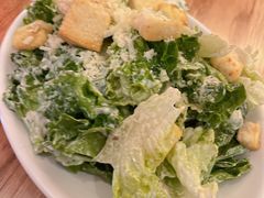 -城市大道红炉披萨烘焙坊