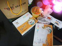 -奉天祥和锅烙铺(三台子店)