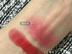 -Dior(老城根G park街区店)