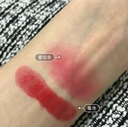 点击看大图 -Dior