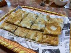 -壮雄牛屠牛肉店(两英店)