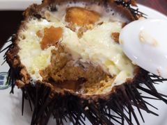 -荣祥海鲜·烟台菜(胜利路二部)