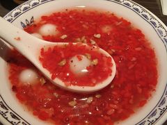 -阿大排档(长春这有山店)