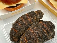 -鲍师傅糕点(春熙路店)
