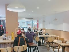 -金汤包(美专校街店)