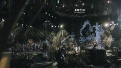 点击看大图 -美薇亭婚礼顾问