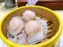 -雍景湾大酒楼(怡翠花园店)