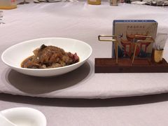 -梦都海鲜酒家(万达广场江桥店)