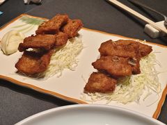 -神仙馆(衡山路店)