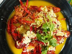 -赤甲皇(仙霞路店)