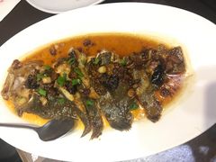 -有璟阁港式餐厅(国贸商城店)