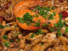 -胖哥俩肉蟹煲(福州仓山爱琴海店)