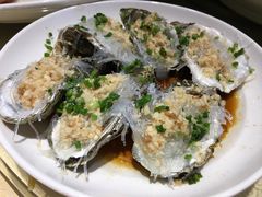 -森谷美食公园(杨行店)