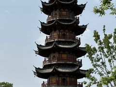 -龙华寺