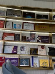 -杭州奥拉克医疗美容门诊部