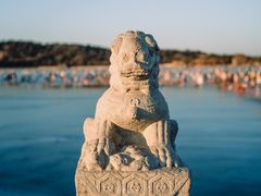 -颐和园