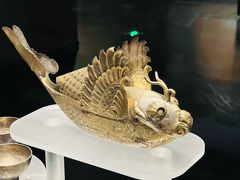 -广西壮族自治区博物馆