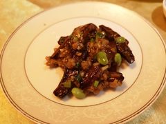 -厉家菜(德胜门总店)