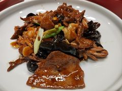 -天和晟新京菜.水煮鱼.湘土菜(国展店)