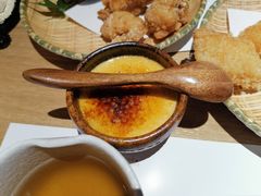 -千叶创意融合料理(水韵城店)