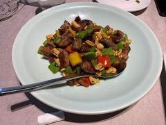 -新沸腾鱼乡(世贸天阶店)