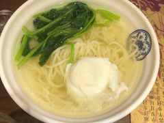 -素心小筑(后沙裕镇店)