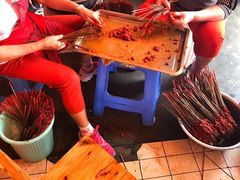 -牛华八婆麻辣烫(起源店)