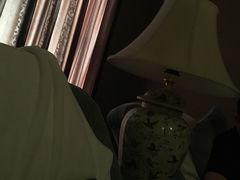 -樱蘭·影院足道·养生SPA(三里屯店)
