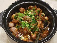-北京全聚德(西客站店)