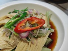 -和平馆·地道港澳茶餐厅(西门口店)