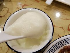 -红豆园(文林街店)
